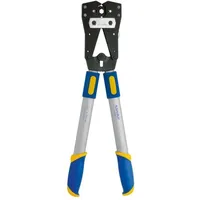 Klauke Presszange K06D