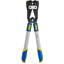Klauke Presszange K06D