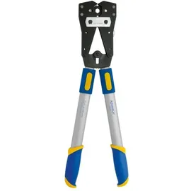 Klauke Presszange K06D