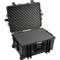 B&W International outdoor.cases type 6800