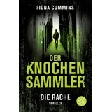 Sanyo Der Knochensammler - Die Rache: