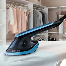 Maestro MR-315C blau