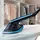 Maestro MR-315C blau