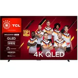 TCL 98QLED810K 98 Zoll QLED 4K Google TV