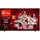 TCL 98QLED810K 98 Zoll QLED 4K Google TV