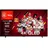 98QLED810K 98 Zoll QLED 4K Google TV