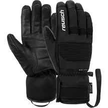 Reusch Andy R-TEX® XT Handschuhe (Größe 8,5