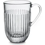 La Rochere OUESSANT Becher 0,36 l 6-tlg.