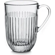 La Rochere OUESSANT Becher 0,36 l 6-tlg.