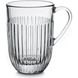 La Rochere OUESSANT Becher 0,36 l 6-tlg.