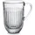 La Rochere OUESSANT Becher 0,36 l 6-tlg.