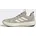 Terrex Wassersportschuhe Gr 6 grau