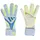adidas Predator Pro Strap Blau 8
