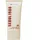 k-secret Seoul Beruhigende Creme mit Kiefernholz und Ceramiden SPF 50+ 50 ml