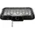 silvercrest(kompernass handels gmbh) STGE 2000 schwarz