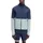 Energetics Herren FUNKTIONSJACKE Semenyo III M (428790-904) - L
