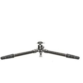 Benro Stativ Tortoise 35C + GX35 Kit Carbon (TTOR35CGX35)| Preis nach Code NIKOLAUS