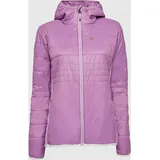 8848 Altitude Theresia 2.0 W Primaloft lilac (G5) 36