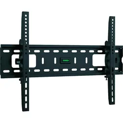 VALUE Monitorwandhalterung 17.99.1218 neigbar schwarz