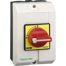 Schneider Electric VCF02GE