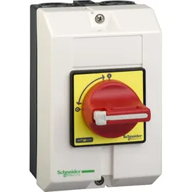 Schneider Electric VCF02GE