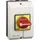 Schneider Electric VCF02GE