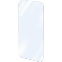 Cellular Line Cellularline Become Eco Glass Displayschutzglas Passend für Handy-Modell: iPhone 15 Plus, iPhone 15 Pro Max
