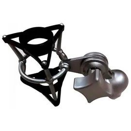 Samson SP02 - Shock Mount für CL02