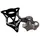 Samson SP02 - Shock Mount für CL02