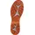 Haix BLACK EAGLE GTX LOW, grau-orange, Gr. 7,5 (41)