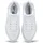 Reebok Classics Glide Cloud White / Cloud White / Cold Grey 2 40