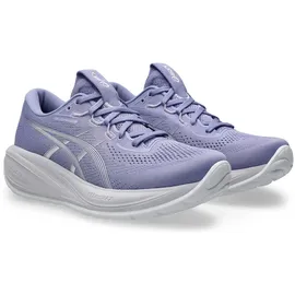 Asics Gel-Cumulus 28 Damen Bluebell / White 41,5
