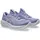 Asics Gel-Cumulus 28 Damen Bluebell / White 41,5