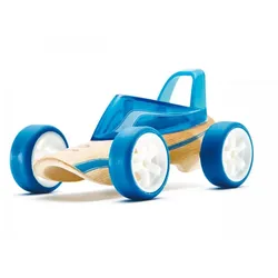 Hape Racer »Roadster«