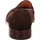 CORDWAINER Herren Braun 42,5
