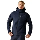 Dare 2b Switch Out III Herren Dunkelblau S