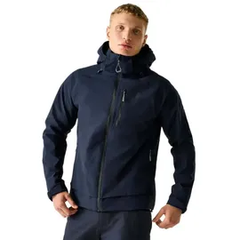 Dare 2b Switch Out III Herren Dunkelblau S