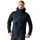 Dare 2b Switch Out III Herren Dunkelblau S