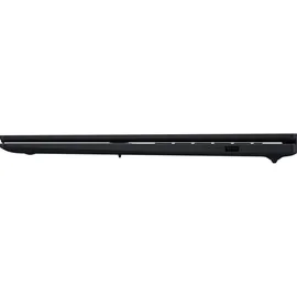 Asus Vivobook 18 M1807HA-S8027 AMD Ryzen 7 8845HS 48 GB RAM 2 TB SSD