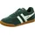 GOLA Harrier Damen Evergreen/Off White 38