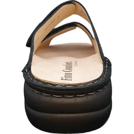 Finn Comfort Colina Gr. 37