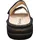 Finn Comfort Colina Gr. 37