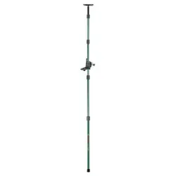BOSCH Teleskopstange 0603693101