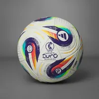 adidas Women's Euro25 Pro JH1261 Fußball 5