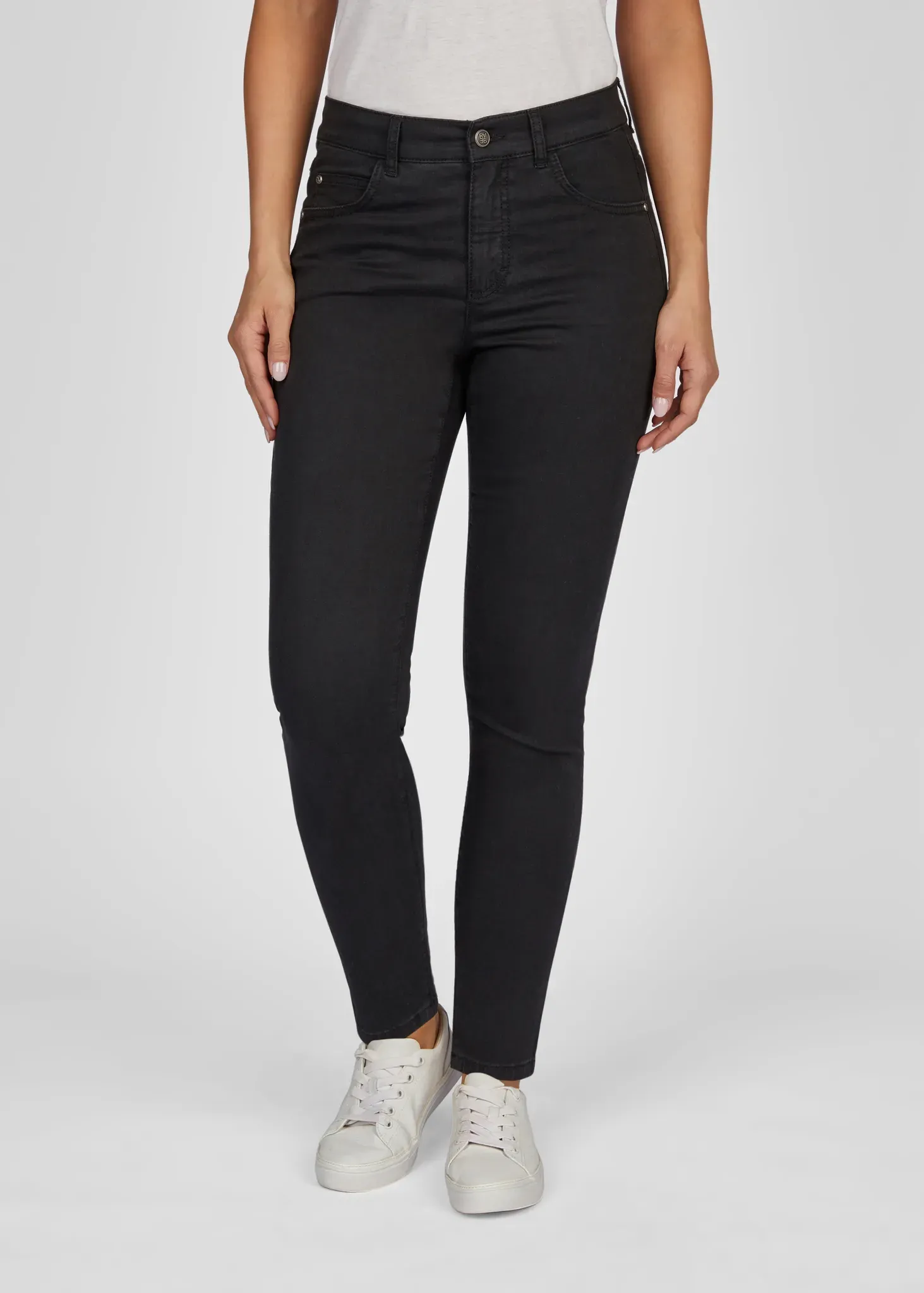 Jerseyhose RABE 