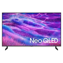 Samsung QE50QN80F 50" Neo QLED 4K Vision AI Smart TV QN80F (EU-Modell)