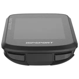 iGPSPORT BSC300T