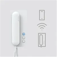 Siedle IQ BTS