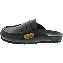 Marc O'Polo Marc O’Polo Floria 5000011222 0001 (36/black) - Schwarz - 36