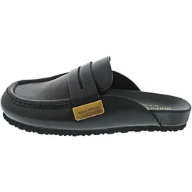 Marc O'Polo Marc O’Polo Floria 5000011222 0001 (36/black) - Schwarz - 36
